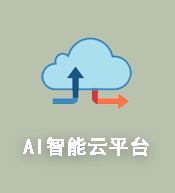 AI智能云平臺(tái)